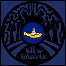 Load image into Gallery viewer, solid-navy