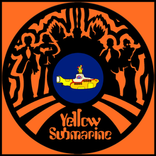 Load image into Gallery viewer, solid-orange