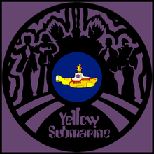 Load image into Gallery viewer, solid-purple