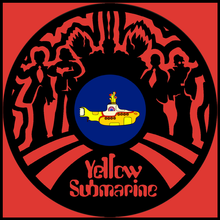 Load image into Gallery viewer, solid-red
