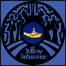 Load image into Gallery viewer, solid-royal-blue