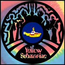 Load image into Gallery viewer, tie-dye-traditional