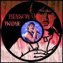 Load image into Gallery viewer, gradient-red