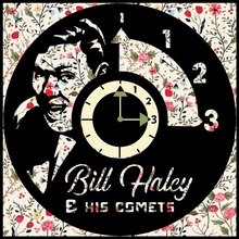 Load image into Gallery viewer, floral-flowers