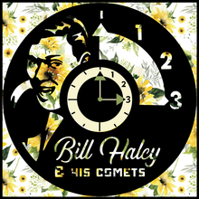 Load image into Gallery viewer, floral-sunflowers