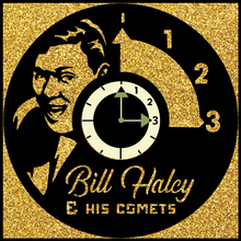 Load image into Gallery viewer, glitter-gold