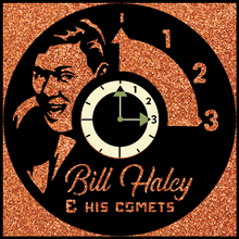 Load image into Gallery viewer, glitter-orange