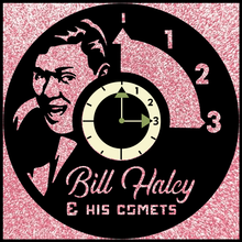 Load image into Gallery viewer, glitter-pink