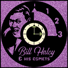 Load image into Gallery viewer, glitter-purple