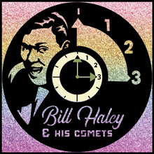 Load image into Gallery viewer, glitter-rainbow