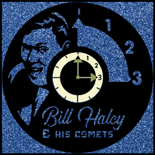 Load image into Gallery viewer, glitter-royal-blue