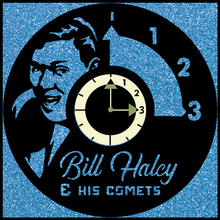 Load image into Gallery viewer, glitter-sky-blue