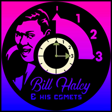 Load image into Gallery viewer, gradient-blue-and-pink