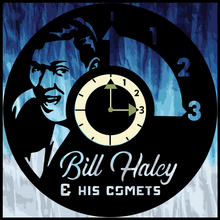 Load image into Gallery viewer, gradient-blue