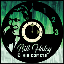 Load image into Gallery viewer, gradient-green