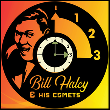 Load image into Gallery viewer, gradient-orange-and-yellow