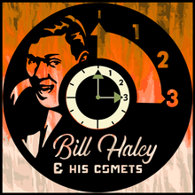 Load image into Gallery viewer, gradient-orange