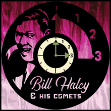 Load image into Gallery viewer, gradient-pink