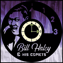 Load image into Gallery viewer, gradient-purple