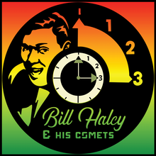 Load image into Gallery viewer, gradient-rasta