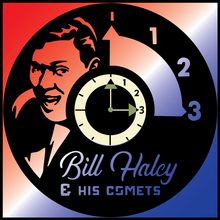 Load image into Gallery viewer, gradient-red-white-blue