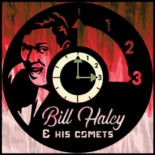 Load image into Gallery viewer, gradient-red