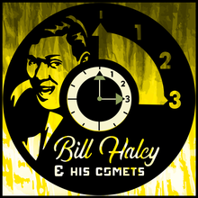 Load image into Gallery viewer, gradient-yellow