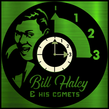 Load image into Gallery viewer, metallic-green