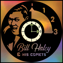 Load image into Gallery viewer, metallic-holographic-gold