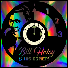 Load image into Gallery viewer, metallic-holographic-silver