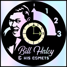 Load image into Gallery viewer, metallic-holographic-white