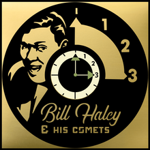 Load image into Gallery viewer, metallic-matte-gold