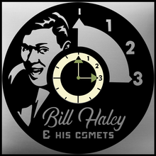 Load image into Gallery viewer, metallic-matte-silver