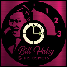 Load image into Gallery viewer, metallic-pink