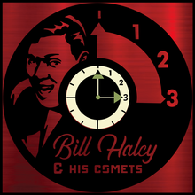 Load image into Gallery viewer, metallic-red