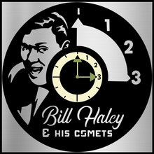 Load image into Gallery viewer, metallic-silver