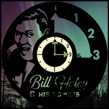 Load image into Gallery viewer, sky-aurora