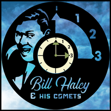 Load image into Gallery viewer, sky-clouds