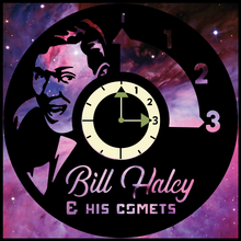 Load image into Gallery viewer, sky-pink-galaxy