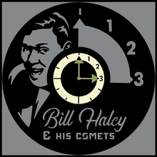 Load image into Gallery viewer, solid-charcoal