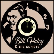 Load image into Gallery viewer, solid-cream