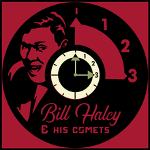 Load image into Gallery viewer, solid-dark-red