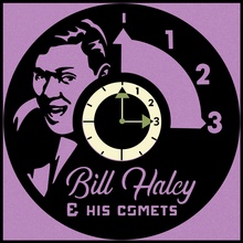 Load image into Gallery viewer, solid-fuchsia