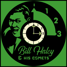 Load image into Gallery viewer, solid-green