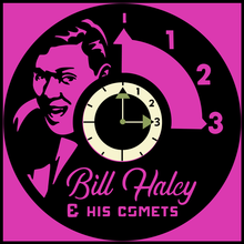 Load image into Gallery viewer, solid-hot-pink