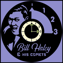 Load image into Gallery viewer, solid-lavender