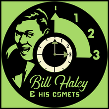 Load image into Gallery viewer, solid-lime-green