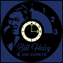 Load image into Gallery viewer, solid-navy