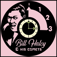 Load image into Gallery viewer, solid-pink