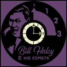 Load image into Gallery viewer, solid-purple